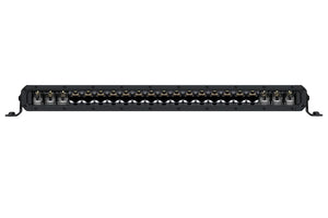 Product of Hella 358197301 Light Bar 