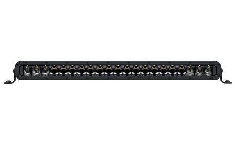 Product of Hella 358197301 Light Bar 
