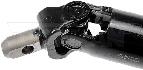 Product of Dorman (OE Solutions) 425-195 OEM Steering Shaft 