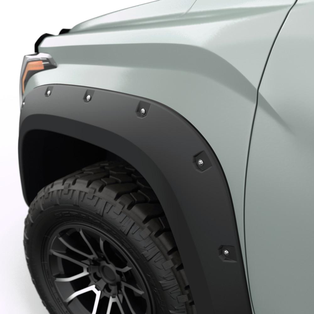 Egr 795404 Fender Flare||795404_1.Jpeg||86||e17795404||1687700