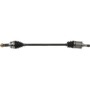 Cardone (A1) Industries 66-4304 Cv Axle Shaft||66-4304.Jpg||85||a42664304||865859