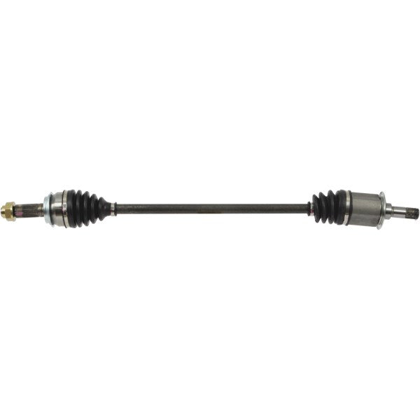 Cardone (A1) Industries 66-4304 Cv Axle Shaft||66-4304.Jpg||85||a42664304||865859