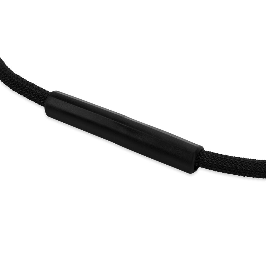 Product of Camco 44470 Wheel Chock