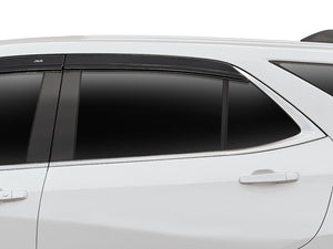 Auto Ventshade (Avs) 894115 Rainguard||_Lowprovv_2023_Chevy_Equinox_894115_Rside.Jpg||87||v15894115||1762728