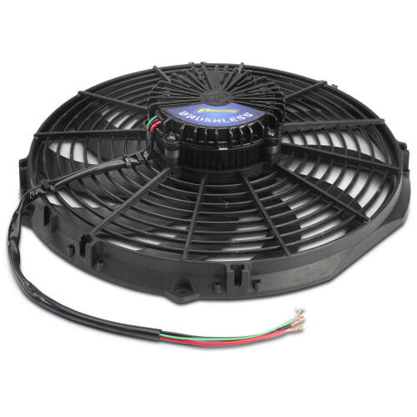 Proform Parts 67055 Cooling Fan||67055_1.Jpg||86||p7567055||2218155