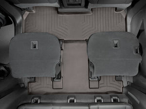 Weathertech (Usa) 4712282 Floor Liner||4712282_1.Jpg||86||w244712282||858628