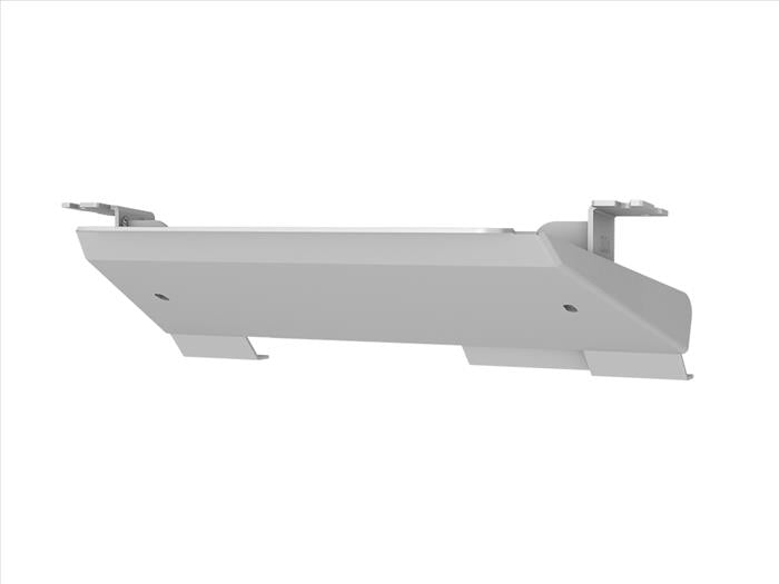 Icon Vehicle Dynamics 45207 Skid Plate||45207.Jpg||85||i4345207||1058695