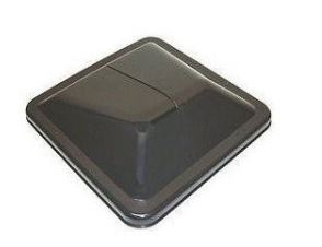 Product of Ventline Bve0108-03-Sp Roof Vent Lid