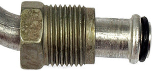 Dorman (Oe Solutions) 625-144 Oil Cooler Line||625-144-006.Jpg||90||d18625144||1037682