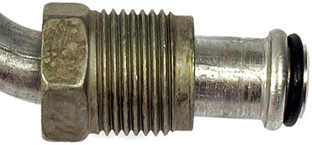 Dorman (Oe Solutions) 625-144 Oil Cooler Line||625-144-006.Jpg||90||d18625144||1037682