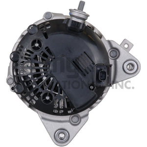 Remy International 11180 Alternator/ Generator||11180_2.Jpg||87||r1k11180||1698431