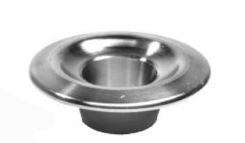 Manley Performance 23705l-16 Valve Spring Retainer||23705l-16.Jpg||85||m3723705l16||1146298