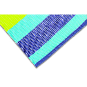 Product of Camco 42806 Patio Mat