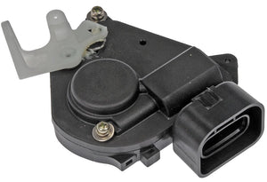 Product of Dorman (Oe Solutions) 746-847 Door Lock Actuator Motor