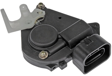 Product of Dorman (Oe Solutions) 746-847 Door Lock Actuator Motor