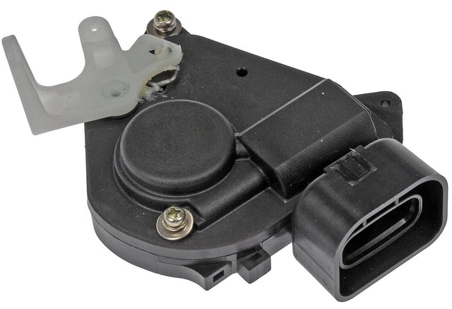 Product of Dorman (Oe Solutions) 746-847 Door Lock Actuator Motor