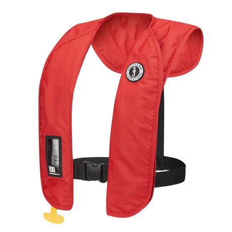 Mustang Survival Md2030-4-0 Pfd - Personal Floatation Device||md2030-4-0.Jpg||85||musmd20304||1498272