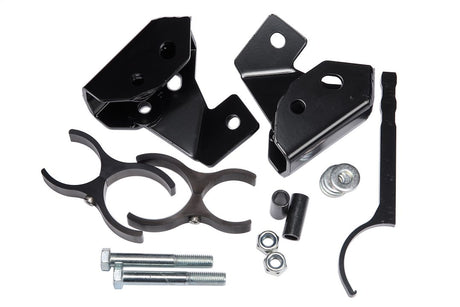 Arb Vm80010039 Shock Absorber Mount||vm80010039.Jpg||85||arbvm80010039||1114441