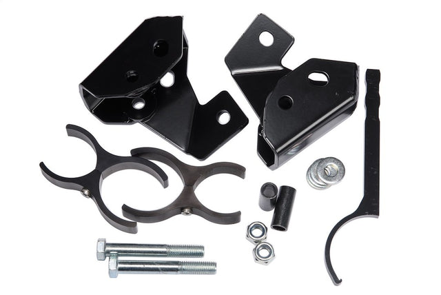 Arb Vm80010039 Shock Absorber Mount||vm80010039.Jpg||85||arbvm80010039||1114441