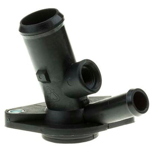Motorad/ Cst Ch5164 Thermostat Housing||ch5164_Front.Jpg||87||c97ch5164||854288