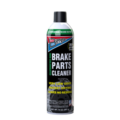 Berryman 2420c Brake Cleaner||2420c.Jpg||85||b1l2420c||1047469