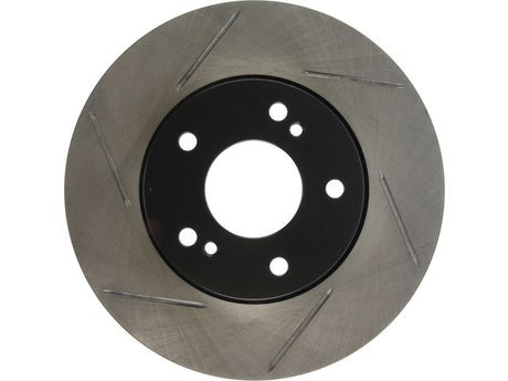 Stop Tech/ Power Slot 126.42069sr Brake Rotor||126.42069sr.Jpg||85||p7812642069sr||1106710