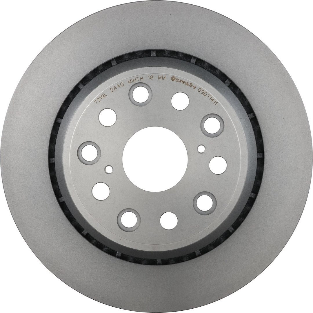 Brembo 09d71411c02 Brake Rotor||09d71411c02.Jpg||85||brm09d71411||1684362