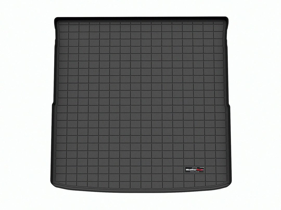 Weathertech (Usa) 401679 Cargo Area Liner||401679.Jpg||85||w24401679||1265682
