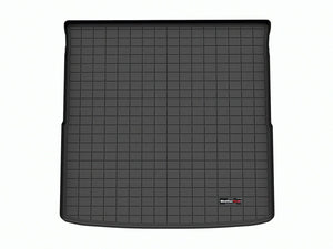 Weathertech (Usa) 401679 Cargo Area Liner||401679.Jpg||85||w24401679||1265682