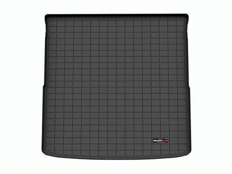 Weathertech (Usa) 401679 Cargo Area Liner||401679.Jpg||85||w24401679||1265682
