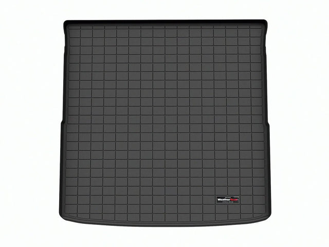 Weathertech (Usa) 401679 Cargo Area Liner||401679.Jpg||85||w24401679||1265682