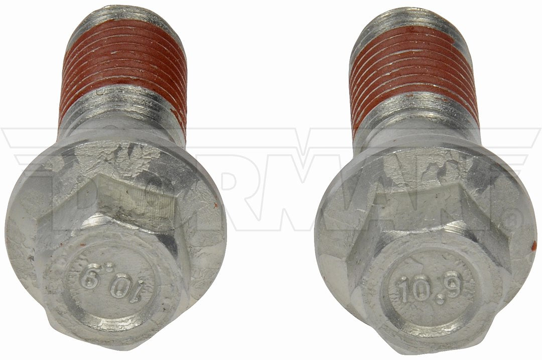 Help! By Dorman 14008 Disc Brake Caliper Bracket Mounting Bolt||14008-001.Jpg||85||d1814008||1675313