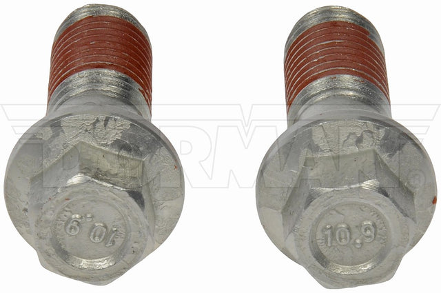 Help! By Dorman 14008 Disc Brake Caliper Bracket Mounting Bolt||14008-001.Jpg||85||d1814008||1675313