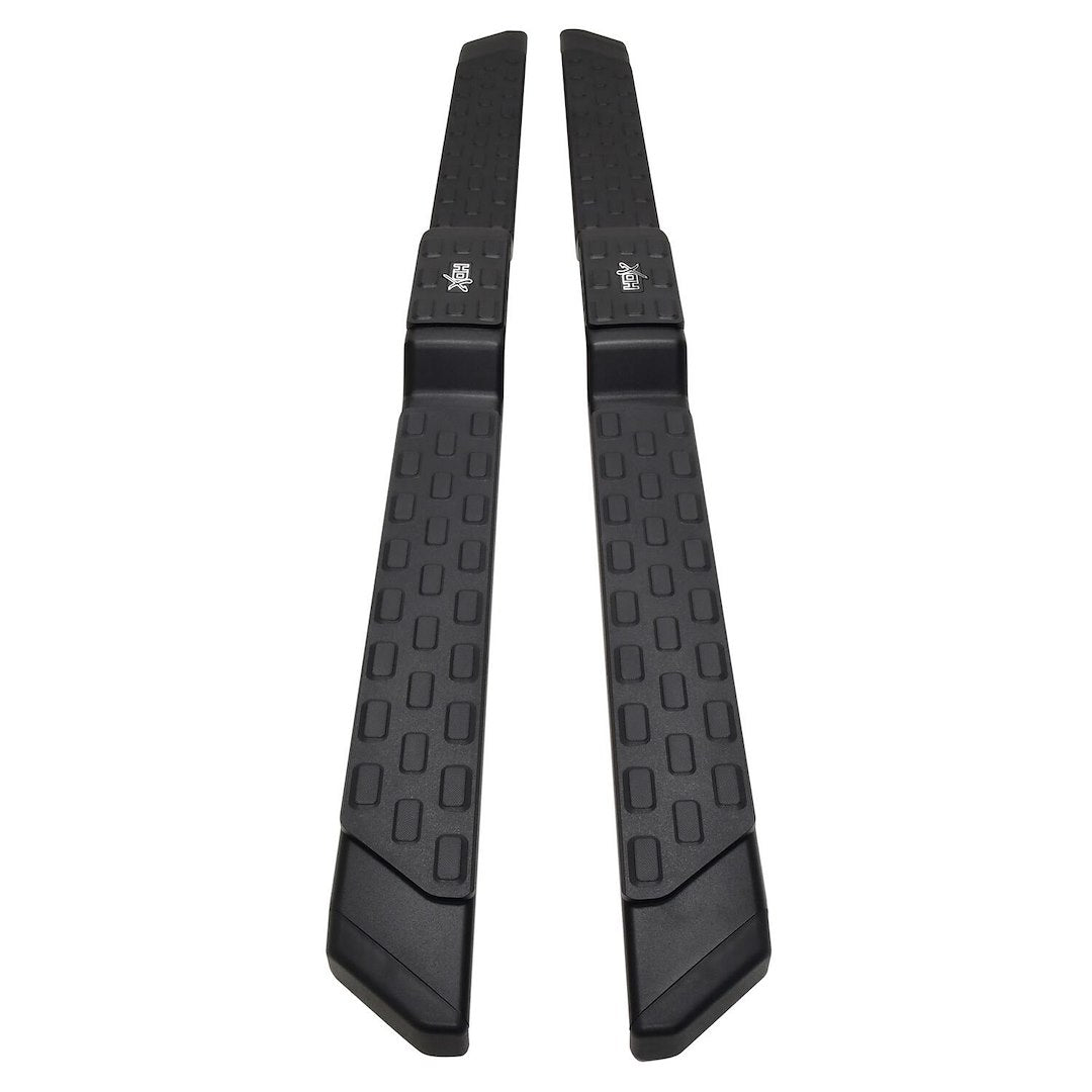 Product of Westin Automotive 55-33565 HDX Running Board 