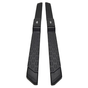 Product of Westin Automotive 55-33565 HDX Running Board 