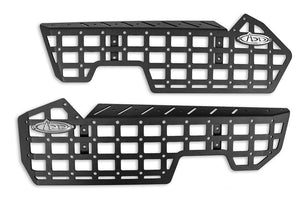 Addictive Desert Designs Ac1104801na Molle Cargo Panel||||85||addc1104801na||2003953