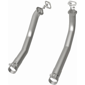 Magnaflow Performance 19304 Exhaust Pipe Intermediate||19304_Back.Jpg||86||m6619304||1577525