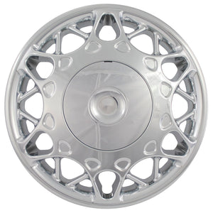 Coast To Coast Iwc44115c Wheel Cover||cci_Iwc44115c_Wheel Cover_B2c_1.Jpg||85||cci44115c||1349991
