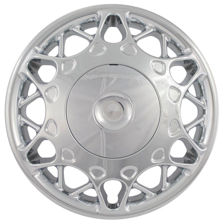 Coast To Coast Iwc44115c Wheel Cover||cci_Iwc44115c_Wheel Cover_B2c_1.Jpg||85||cci44115c||1349991