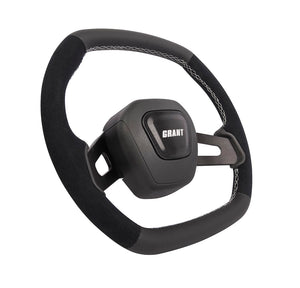 Grant Products 698 Steering Wheel||698 Side.Jpg||86||g19698||931093