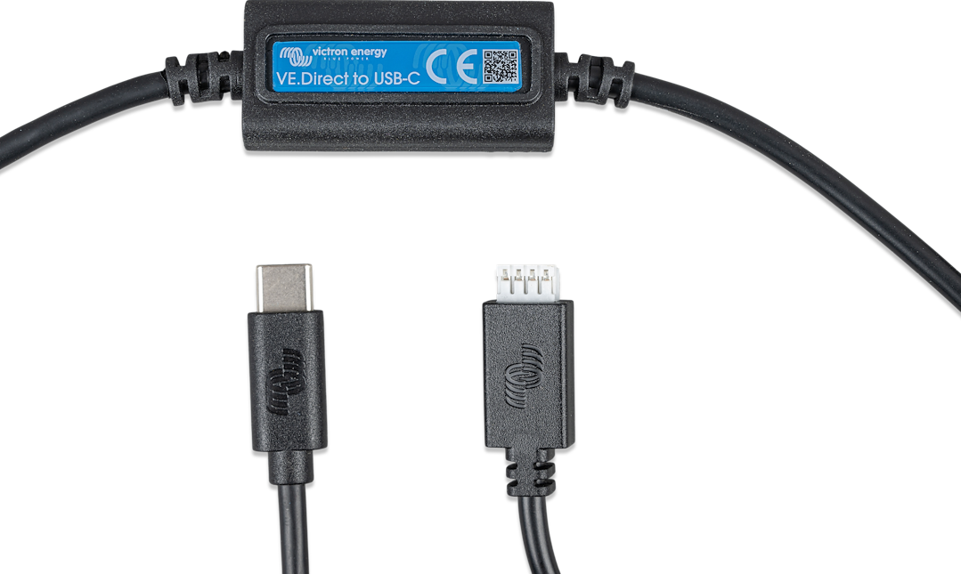 Victron Energy Ass030530010 Marine Network Cable||ass030530010_6.Png||91||vicass0305300||2279570
