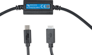 Victron Energy Ass030530010 Marine Network Cable||ass030530010_6.Png||91||vicass0305300||2279570