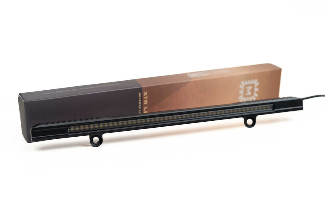 Product of Morimoto Led700 Backup Light - Led