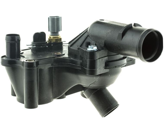 Motorad/ Cst Ta2210s Thermostat Housing||ta2210s.Jpg||85||c97ta2210s||958340