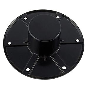 Ap Products 013-1112b Table Leg Base||013-1112b.Jpg||85||a1w0131112b||1050295