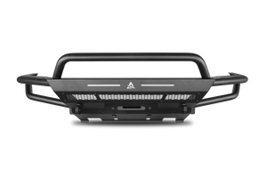 Attica 4x4 Attta01a102-Bx Bumper||attica4x4_2016-2023toyotatacoma_Apexseries_Hybridbumper_Wb01.Png||85||wnjta01a102bx||1742397