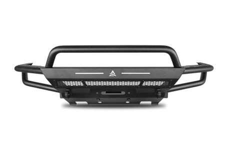 Attica 4x4 Attta01a102-Bx Bumper||attica4x4_2016-2023toyotatacoma_Apexseries_Hybridbumper_Wb01.Png||85||wnjta01a102bx||1742397