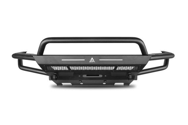 Attica 4x4 Attta01a102-Bx Bumper||attica4x4_2016-2023toyotatacoma_Apexseries_Hybridbumper_Wb01.Png||85||wnjta01a102bx||1742397