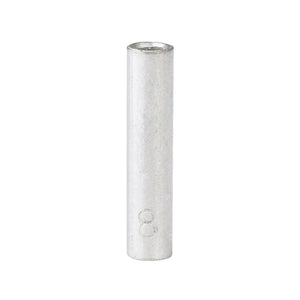 Product of Ancor 242130 Wire Terminal End