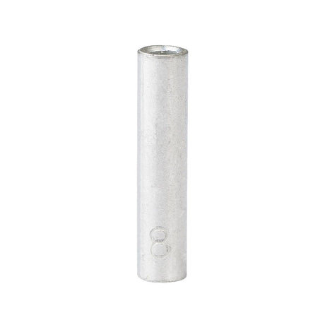 Product of Ancor 242130 Wire Terminal End
